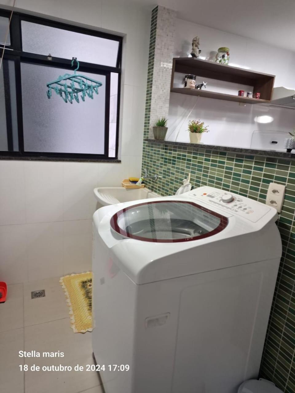 Excelente Apto Na Praia Do Forte Cabo Frio Eksteriør billede